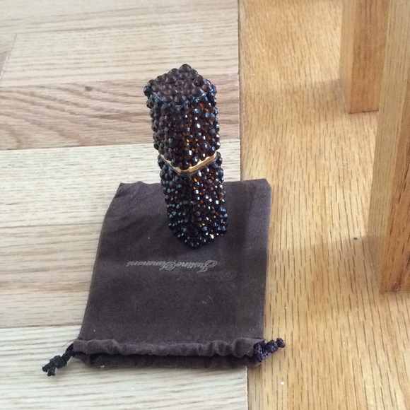 ⚡️FLASH SALE!✨ 💎🤎 RARE  ✨NEW!✨ 💎🤎💎 Avon 🤎💎🤎 Brown Sugar Spray Atomizer! - Picture 2 of 16